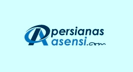 Tiendapersianasasensi.com