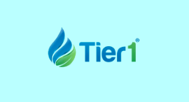 Tier1water.com