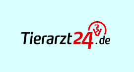 Tierarzt24.de