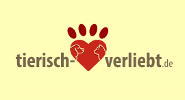 Tierisch-Verliebt.de