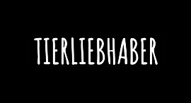 Tierliebhaber.de