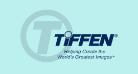 Tiffen.com