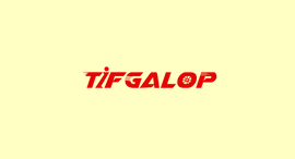 Tifgalop.net