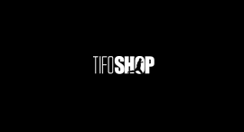 Tifoshop.com