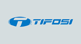 Tifosi-Optics.co.uk