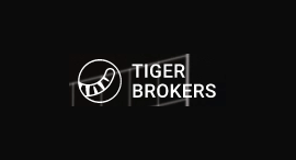 Tigerbrokers.com.au