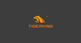 Tigerkingsafe-Us.com
