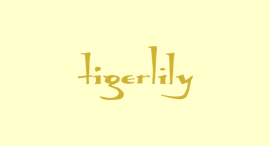 Tigerlily.com.au