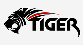 Tigermusic.co.uk