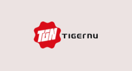 Tigernu Coupon Code - Sale Deals - Buy Premium Bags & Backpacks Wit...