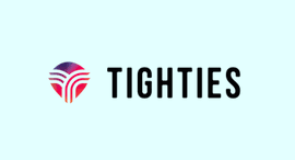Tighties.com