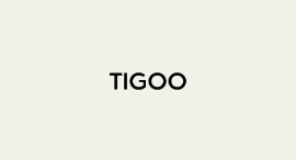 Tigoo.com