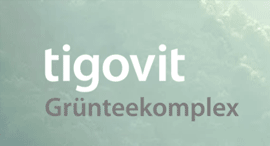 Tigovit.com