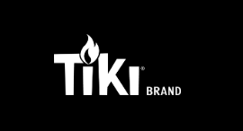 Tikibrand.com