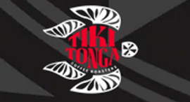 Tikitonga.co.uk