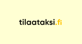 Tilaataksi.fi