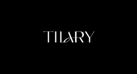 Tilary.co.uk