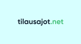 Tilausajot.net