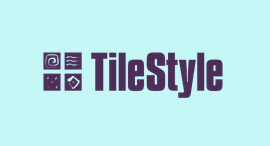 Tilestyle.ie