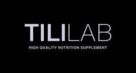 Tililab.ch