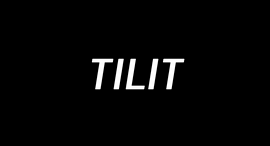 Tilitnyc.com