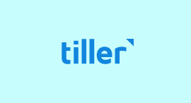 Tillerhq.com