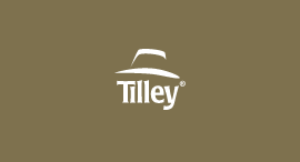 Promote https - //www.tilley.com/collections/sale with coupon code ..