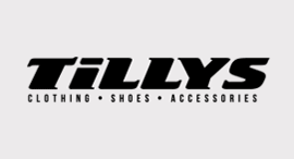 Tillys.com