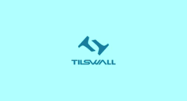 Tilswall.com