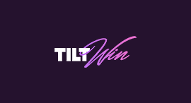 Tiltwin.com