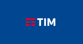 Tim.com.br