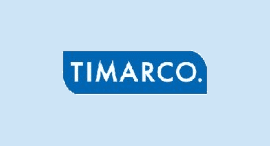 Fri frakt på din beställning hos Timarco
