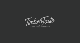 Timber-Taste.de