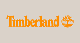 Up to 50% Off at Timberland's Outlet!