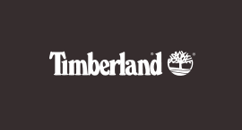 Timberland.com