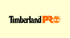 Timberlandpro.com.mx