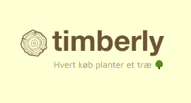Timberly.dk