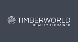 Timberworld.co.uk