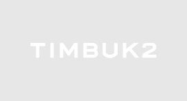 Timbuk2.com