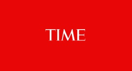 Time.com