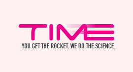 Time.com.my