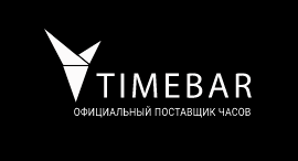 Timebar.ua