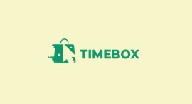 Timebox.ro