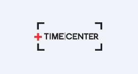 Timecenter.com.br