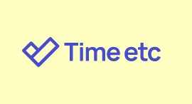 Timeetc.com