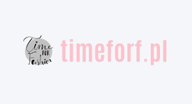 Timeforf.pl