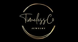 Timelesscojewelry.com