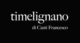 Sconto 10% gioielleria