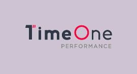Timeonegroup.com