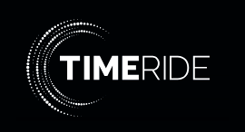 Timeride.de